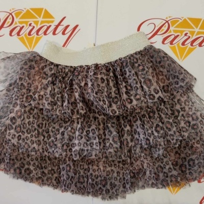 Saias de Tule Menina 12 meses aos 36 meses