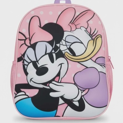 MOCHILAS