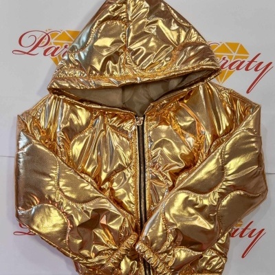 Conjunto Menina 4 anos aos 14 anos