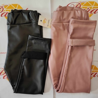 Loggins Cardadas Menina