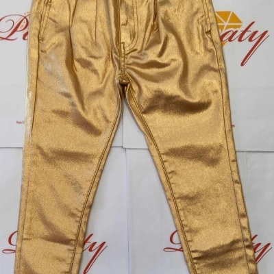 Conjunto Menina 4 anos aos 14 anos