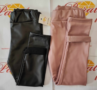 Loggins Cardadas Menina