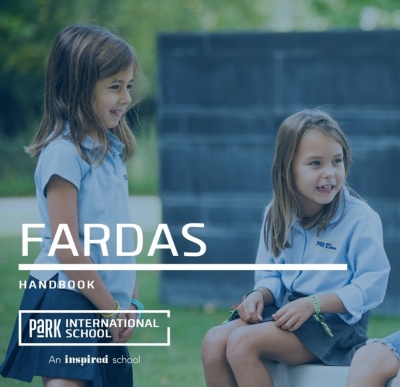 Doc. Regras Uniformes 2024/2025 (PT)