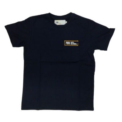 T-shirt para Educação Física