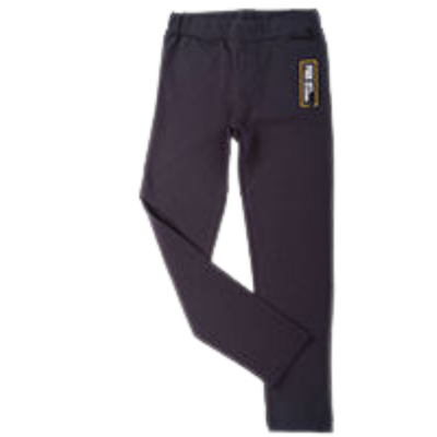 Leggings para Educação Física