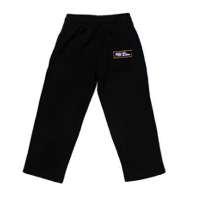 Calças de Fato de Treino para Educação Física
