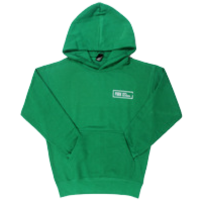 Sweatshirt House Verde