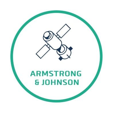 House Armstrong & Johnson