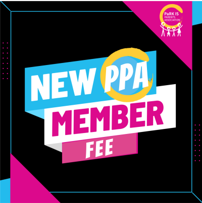 PPA Membership