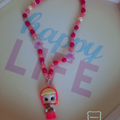 Masha - Masha e o urso