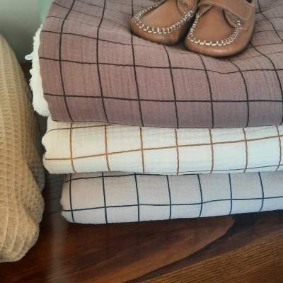 Mantinha dos Quadrados