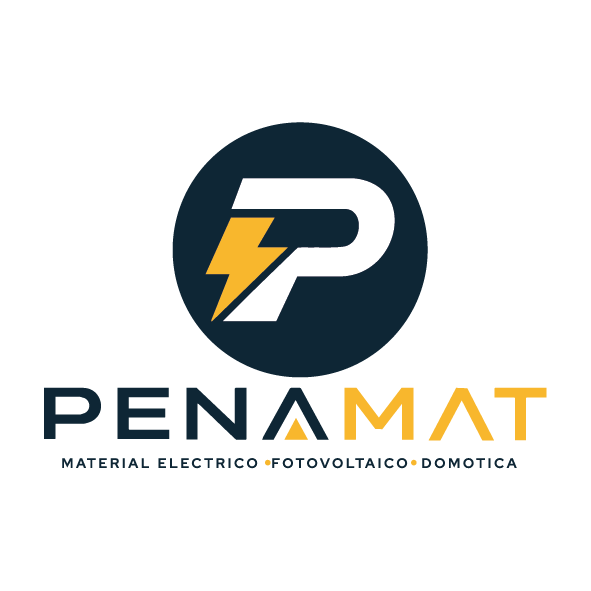 PENAMAT