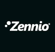 ZENNIO