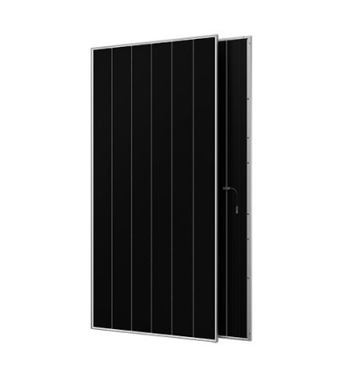 PAINEL AIKO 665W BIFACIAL