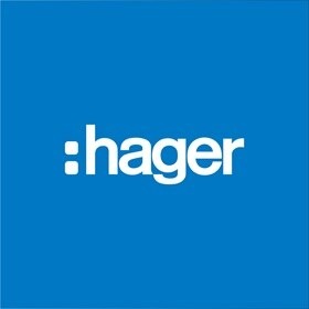 HAGER