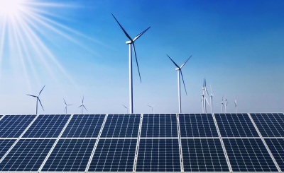 FOTOVOLTAICO