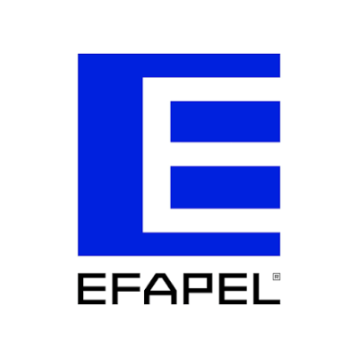 EFAPEL