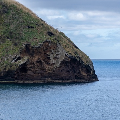 Pormenor Anel da Princesa