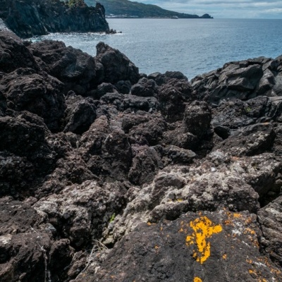 Zona Costeira da Silveira