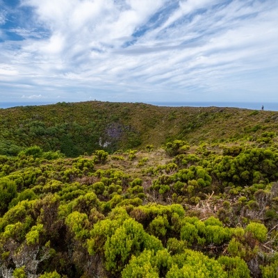 Caldeirinha de Pêro Botelho