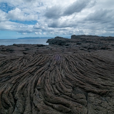 Biscoito ilha do Pico horizontal