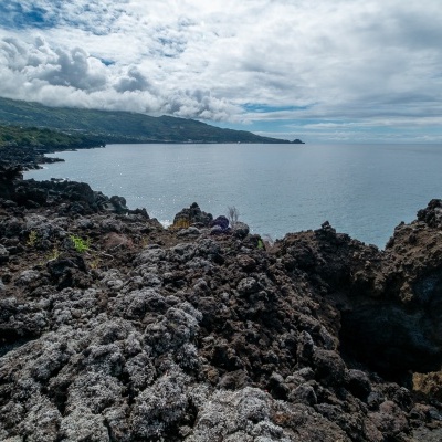 Zona Costeira da Silveira