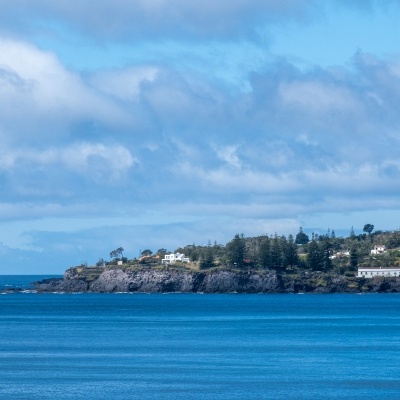 Convento das Cabaças