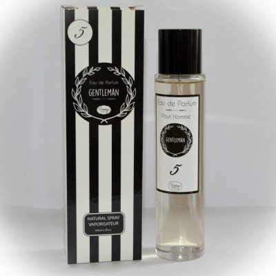 05 THE BOTTLE VINTAGE