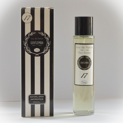 17 INTENSIVE VINTAGE