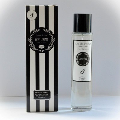 08 SOLEDAD VINTAGE MAN