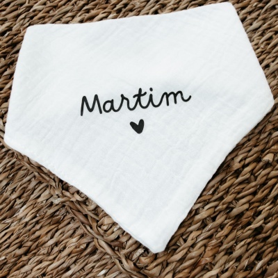 Babete Martim