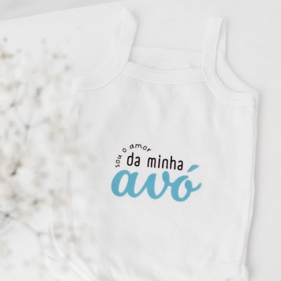 Body Avó