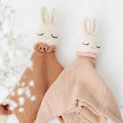 Dou dou "personalizável"