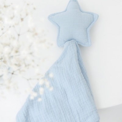 Dou Dou "personalizável"