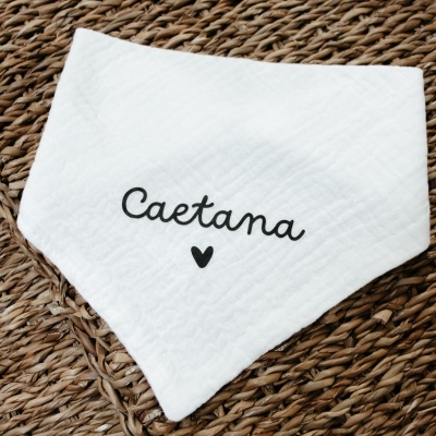 Babete Caetana