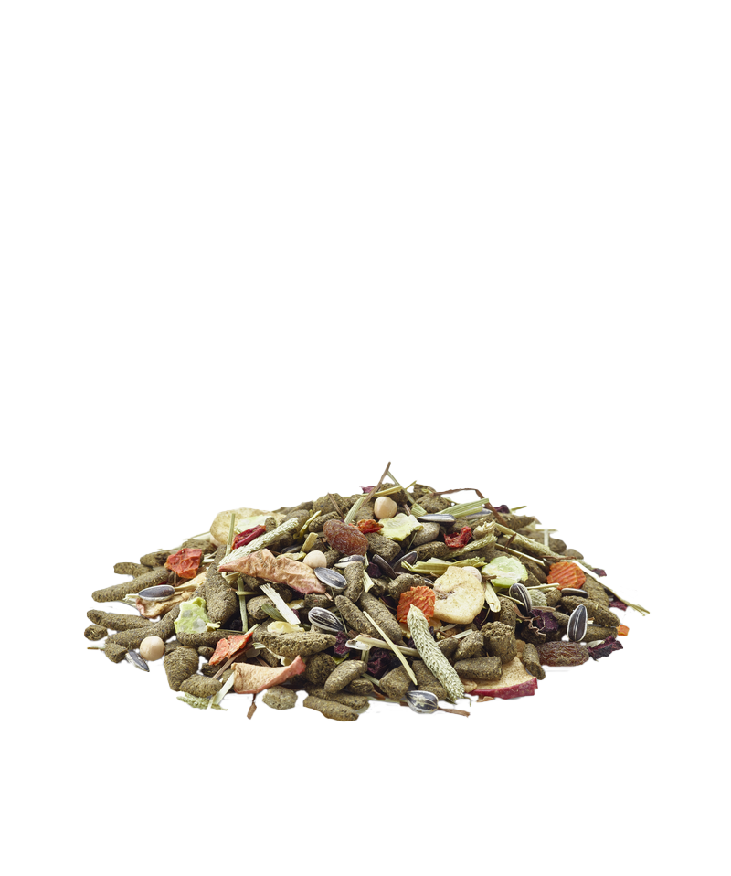 Cavia Natur Cavia Natur