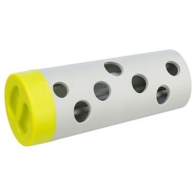 TRIXIE CILINDRO PARA SNACKS "SNACK ROLL" (PARA CÃES)