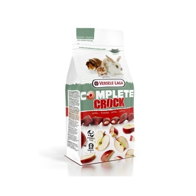 VERSELE-LAGA - COMPLETE CROCK MAÇÃ