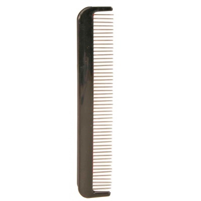 TRIXIE PENTE COM DENTES ROTATIVOS