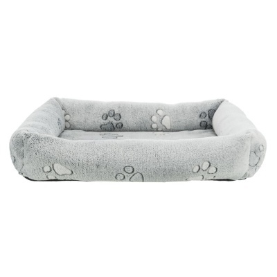 TRIXIE- CAMA "NANDO"