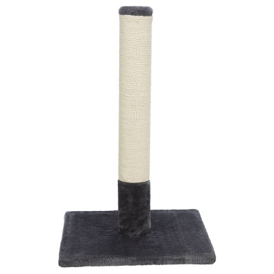 TRIXIE ARRANHADOR "BATRES"