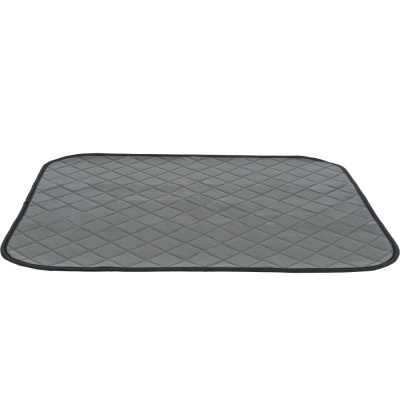 TRIXIE RESGUARDO ABSORVENTE LAVÁVEL NA MÁQUINA