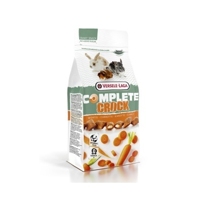 VERSELE-LAGA - COMPLETE CROCK CENOURA