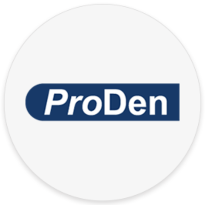 Proden