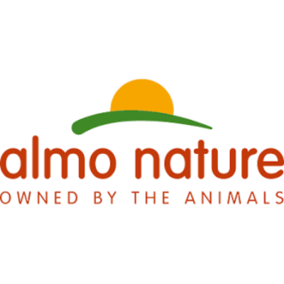 Almo Nature
