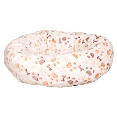 TRIXIE- CAMA "LINGO"