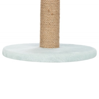 TRIXIE JUNIOR - ARRANHADOR COM BASE