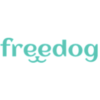 Freedog
