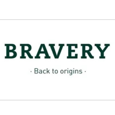 Bravery