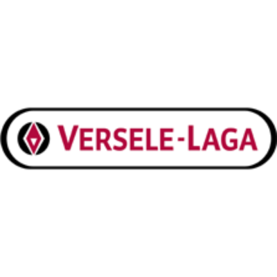 Versele-Laga